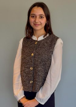 alicia-soto-garrido